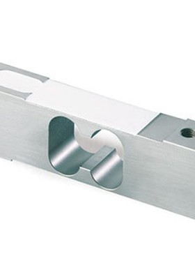 西班牙尤梯尔UTILCELL 160 称重传感器