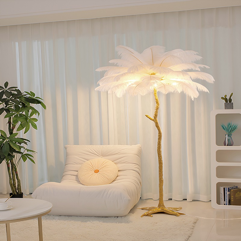 2024新款直播背景布3d立体装饰直播间背景墙主播网红抖音拍照道具