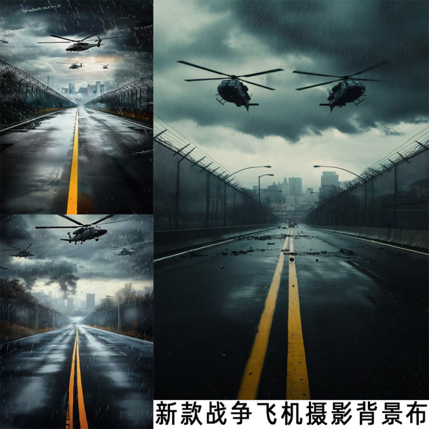 飞机战斗战争儿童大兵室内摄影