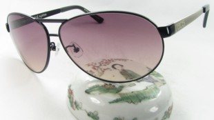 eye control 男女黑 recs 太阳镜 rage 日本蛤蟆款 正品 system