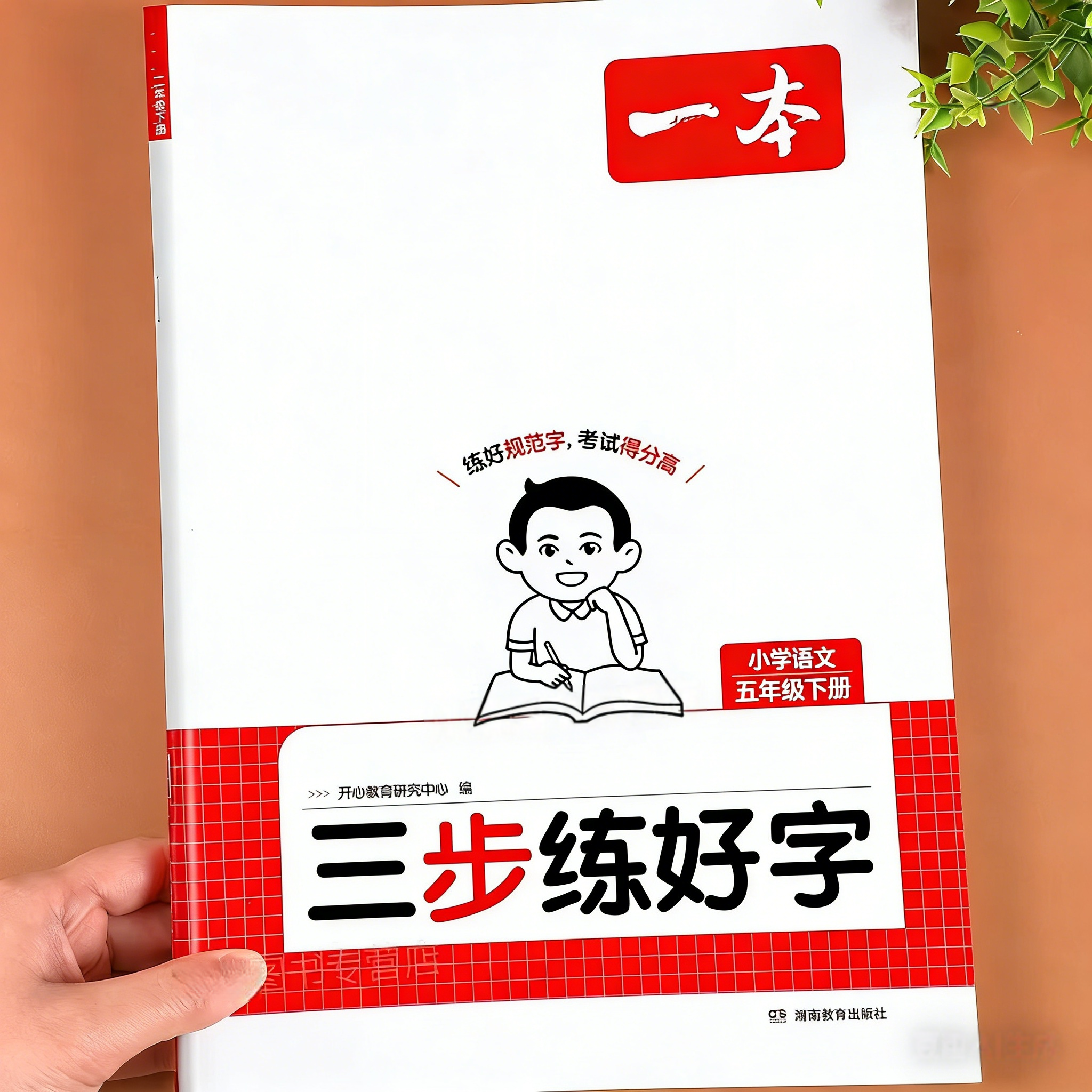 五年级下册同步练字帖三步练好字语文点阵生字描红本人教版同步教材练字帖默写本5年级每日一练生字组词造句课前预习课后复习,书籍/杂志/报纸,小学教辅,淘宝优惠券,粉丝福利购,淘宝优惠卷