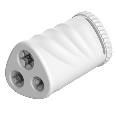 SexToyforMenaAutomic