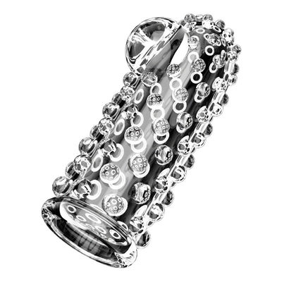 SexToyforMenaAutomic