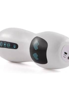 Sex Toy for Men Man Automatic Masturbator Penis Vibrator