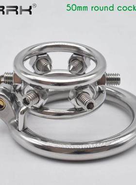 VIBRATING PENIS RING VIBRATOR DELAY EJACULATION ROOSTER RING