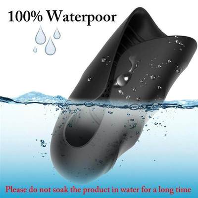 20VibrationFrequcsGl