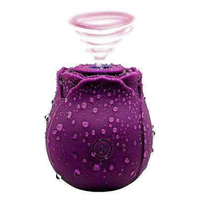 RoseShapVaginuckbratIm