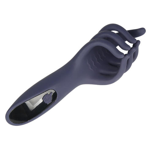 AdultsexToyVaginPockS