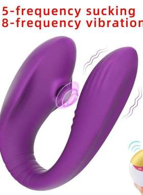 Clitoris suck Massager adult Sextoys Female Vibrator Women