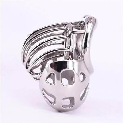 BLACKOUT316StainlePyt