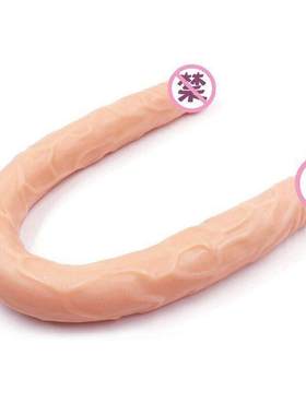 Female Dildo For Women Sex Toys Blowjob lesbian Anal Plug