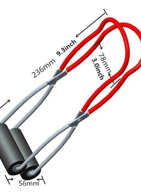 Male Lasting Cockring Delay Ejaculation Penis Ring Metal Bal