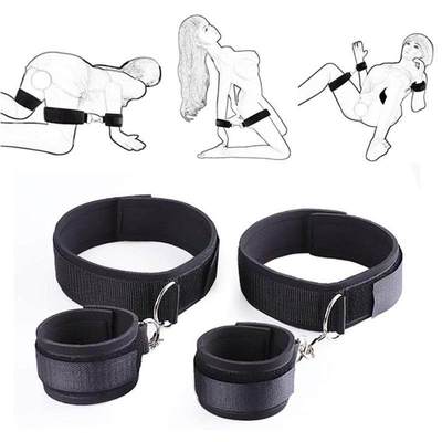 sextoyanalplugchaidm