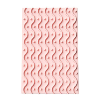 SexToyforMenaAutomic