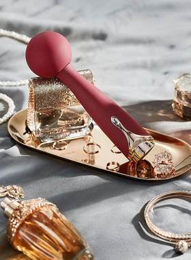 vibrator for woman sex toy Silicone 3in1 suck Rabbit Vibrato