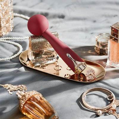 vibratorfwomansexySi