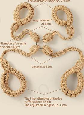 ZALO silicone dildo vibrator masturbate bullet vibrator Coup