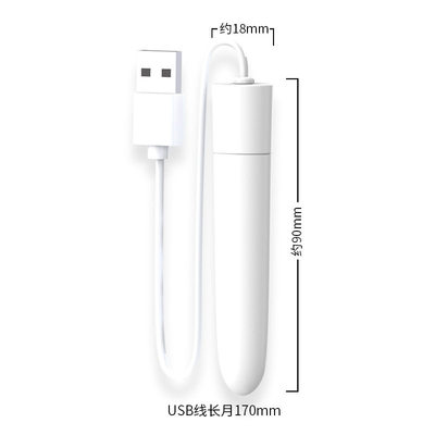 SexToyforMenaAutomic