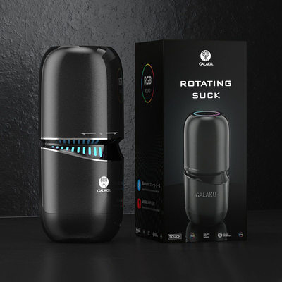 SexToyforMenaAutomic