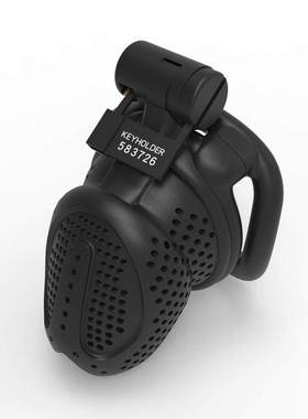 Cock Ring Penis Sleeve For Men Semen Lock Ring Delayed Ejacu