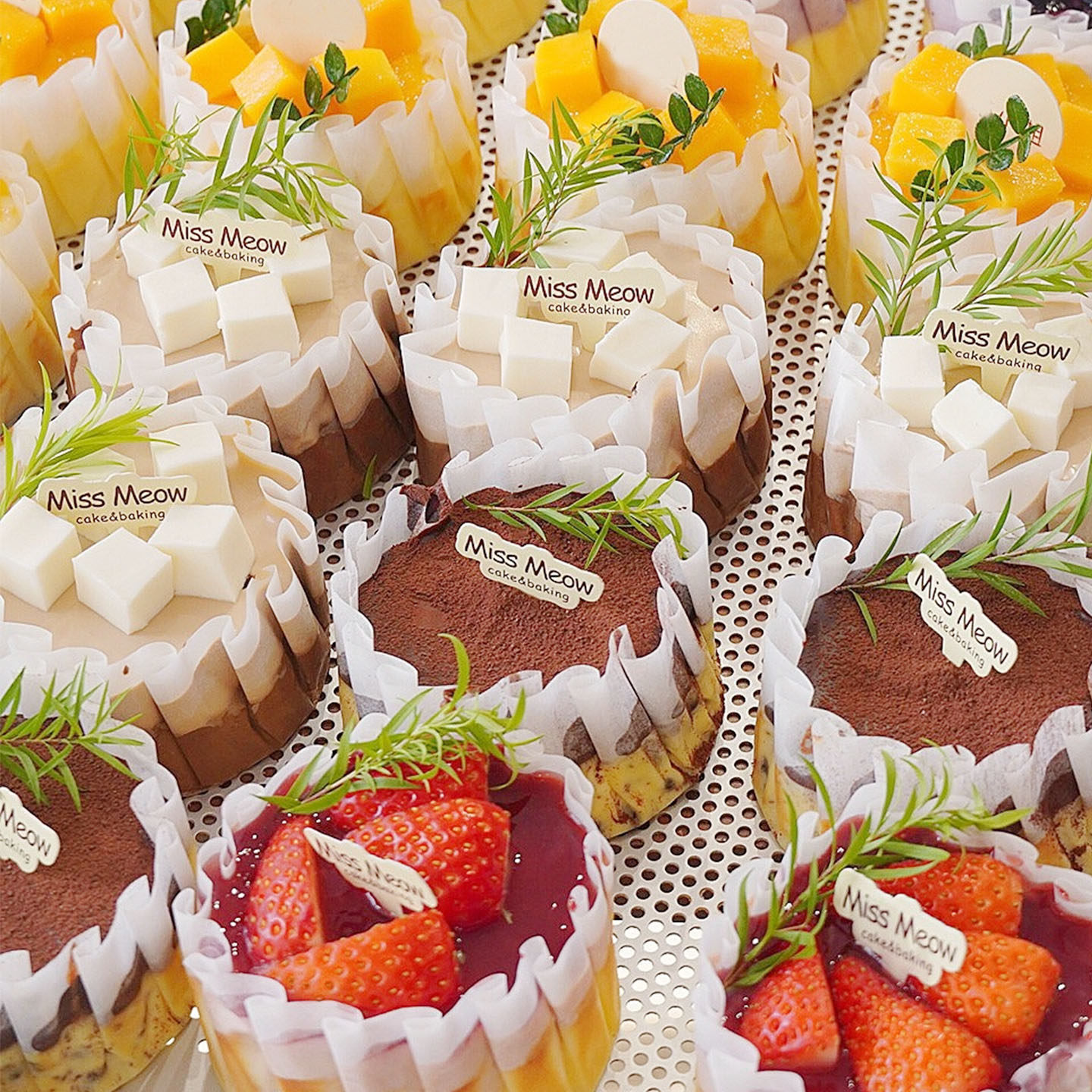 巴斯克油纸4/6/8寸免折叠纸托模具烘焙甜品防油包装蛋糕切块垫纸,厨房/烹饪用具,烘焙用纸,淘宝优惠券,粉丝福利购,淘宝优惠卷