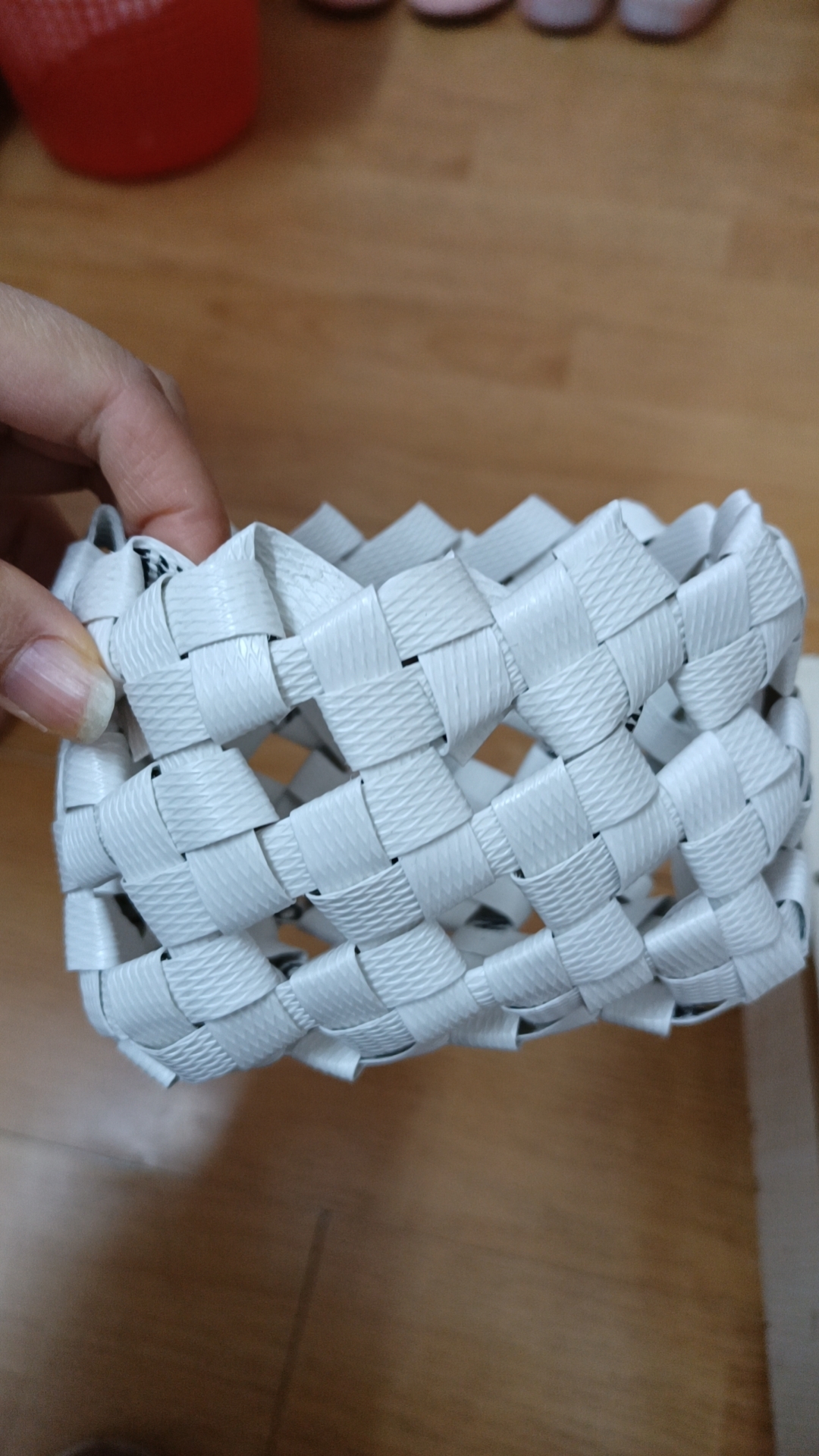 代做手工剪纸手工制作