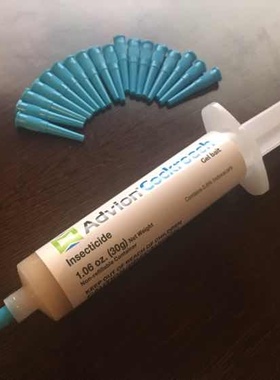 0Syngenta ADVION 投放嘴