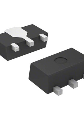 S-817B49AUA-CXMT2G《ICREGLINEAR4.9V65MASOT89-3》