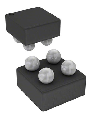 LD39015J12R《ICREGLIN1.2V150MA4FLIPCHIP》