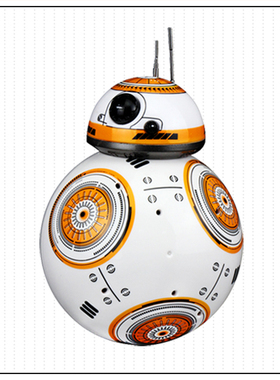 NJM082M-TE2《IC OP AMP BIPO DUAL JFET 8DMP》