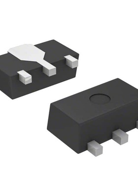 S-817B22AUA-CWLT2G《IC REG LINEAR 2.2V 35MA SOT89-3》