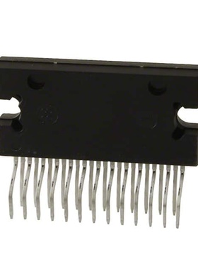 原装LV47009P-E《AUDIO AMPLIFIER》