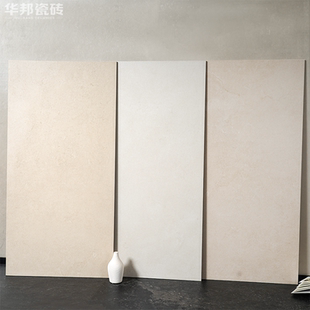 广东岩韵莱姆石瓷砖600x1200精雕模具面防滑商店地砖墙砖750x1500