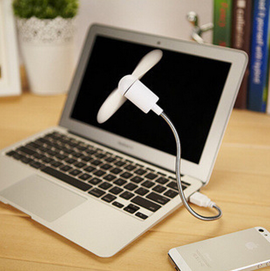 Ventilateur USB - Ref 407513 Image 5