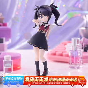 预定 GSC 主播女孩重度依赖 POP UP 糖糖 INTERNET YAMERO 手办