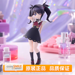 预定 GSC 主播女孩重度依赖 POP UP 糖糖 INTERNET YAMERO 手办
