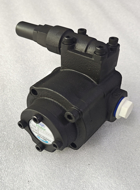 韩国亚隆 A-RYUNG同款ATP-216HAVB润滑齿轮泵 212HAVD切削液水泵