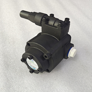 216HAVB润滑齿轮泵 韩国亚隆 ATP RYUNG同款 212HAVD切削液水泵