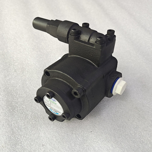 韩国亚隆 A-RYUNG同款ATP-216HAVB润滑齿轮泵 212HAVD切削液水泵