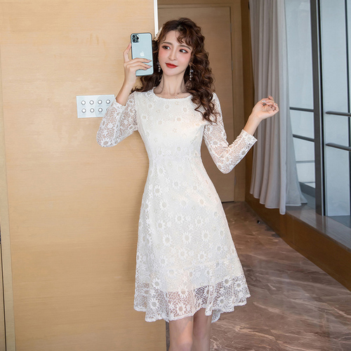 洋洋服饰 YYFST1196