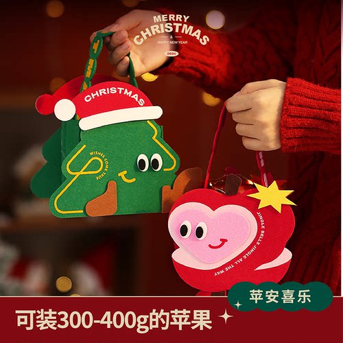 圣诞装饰棒棒糖卡纸贺卡糖果