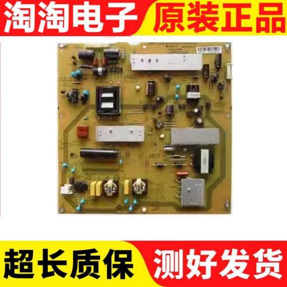 LCD-40LX235A40NX230A40NX116A