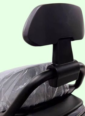 靠背安装螺丝N系/M系/E系/F系/Bmax系/新C背靠电动车靠背螺丝