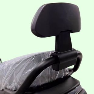 螺丝N系 Bmax系 M系 F系 新C背靠电动车靠背螺丝 E系 靠背安装