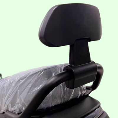 靠背安装螺丝N系/M系/E靠背