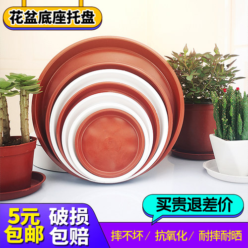 托盘—厂家直销量大优惠