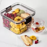 КОНТАКИ ДРУГА