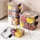 КОНТАКИ ДРУГА