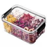 КОНТАКИ ДРУГА