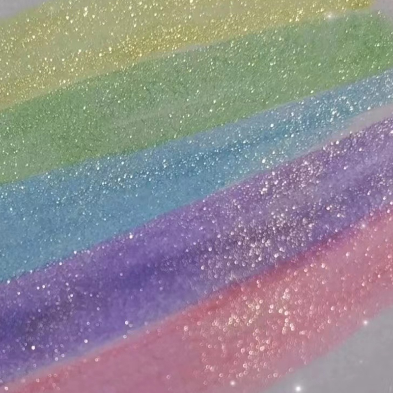 荧光笔ZEBRA/斑马闪光